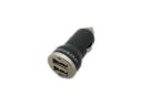 USB autós töltő 2,4A