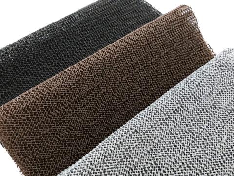 Csúszásgátló gumi 30 x 150 cm