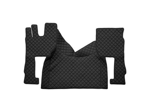 Szőnyeg műbőr Volvo FH4, FH5 Automata (2013-tól) Szőnyeg műbőr Volvo FH4, FH5 Automata (2013-tól)