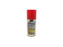 Vízlepergető szélvédőre 75 ml