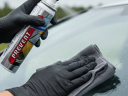 Vízlepergető szélvédőre 75 ml