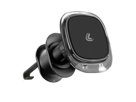 Autós telefontartó légbefúvó nyílásra Magneto Plus