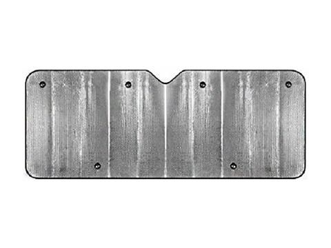 Napellenző szélvédőre