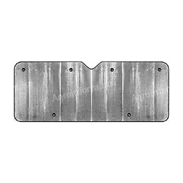 Napellenző szélvédőre