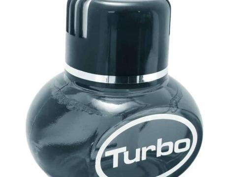 Autóillatosító műszerfalra 150 ml Autóillatosító műszerfalra 150 ml