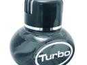 Turbo autóillatosító műszerfalra 150 ml