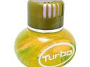 Turbo autóillatosító műszerfalra 150 ml