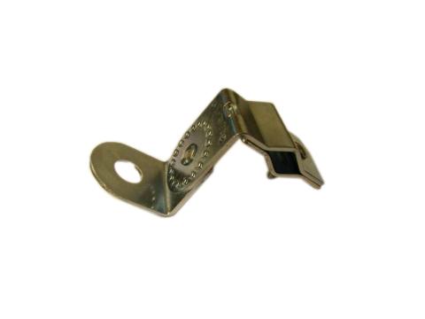 CB antenna tartó tükörszárra