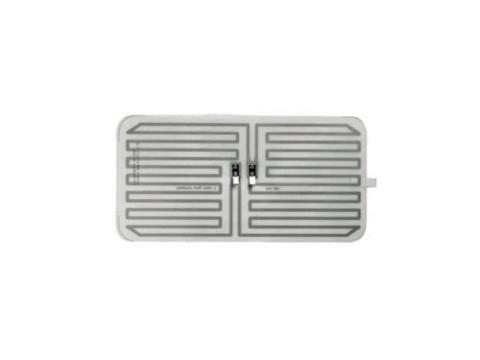 Visszapillantó tükör fűtőbetét