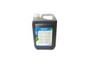 Nerta Truck Cleaner autósampon (2020)