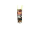 Műszerfal ápoló spray szilikonmentes illatos 500ml