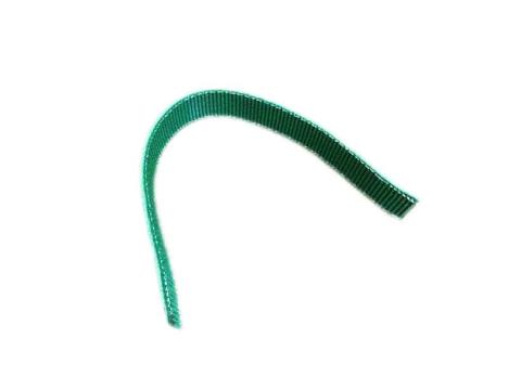 Spanifer kerék rögzítéshez bordázott gurtnivedo