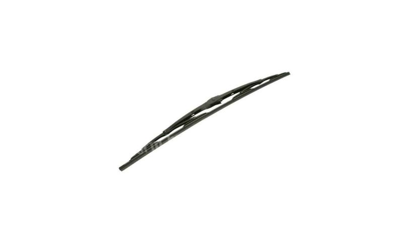 Ablaktörlő lapát 65 cm Renault C, K, T modellekhez