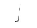 CB antenna 49 cm mágneses talppal