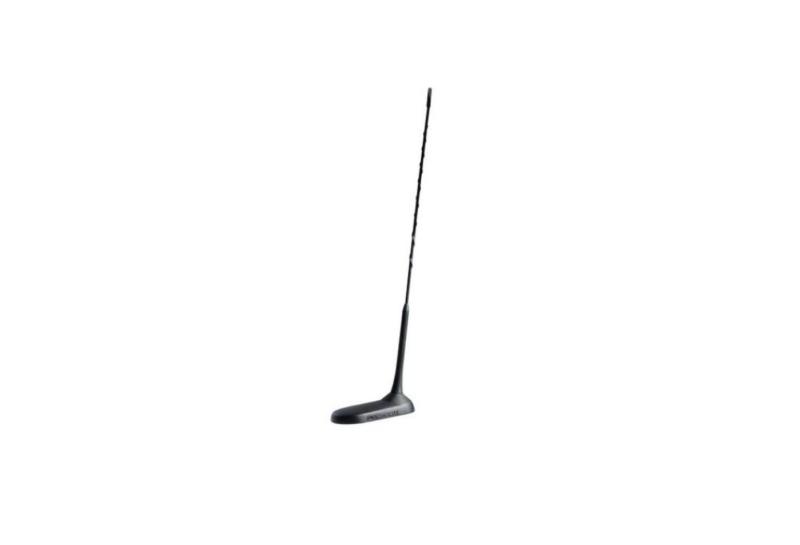 CB antenna 49 cm mágneses talppal