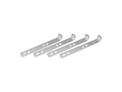 Szerszámos láda felfogatás Stabilo ládákhoz Szerszámos láda felfogatás Stabilo ládákhoz