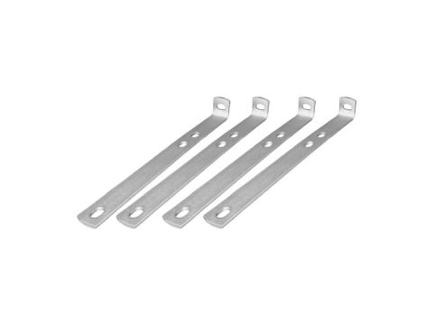 Szerszámos láda felfogatás Stabilo ládákhoz