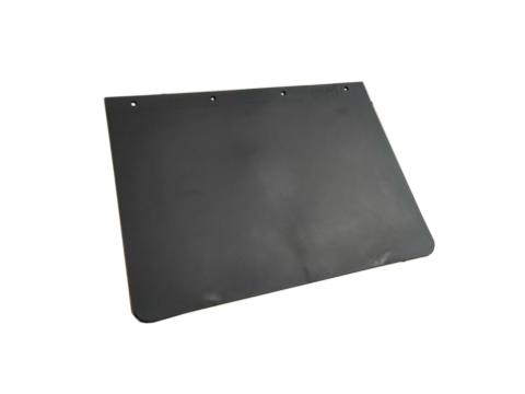 Sárfogó gumi egyszerű fekete Sárfogó gumi egyszerű fekete