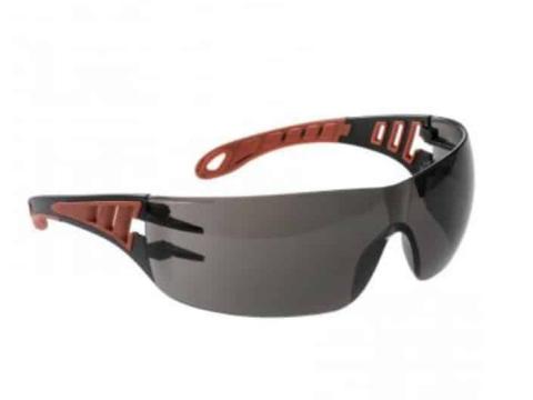 Védőszemüveg Tech Look Védőszemüveg Tech Look