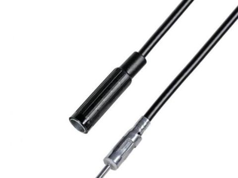 Antenna hosszabbító kábel DIN 1m