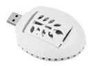 USB-s szúnyogriasztó