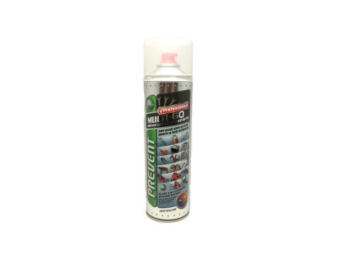 Univerzális kenőspray MULTI-60 Prevent