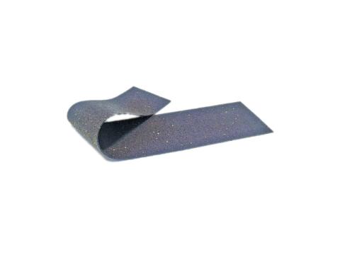 Csúszásgátló csík raklap alá 800 x 150 mm