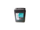 Motorolaj 15W40 10L Long Life TD SHPD