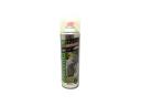 Csavarlazító és rozsdaoldó spray 500 ml Prevent