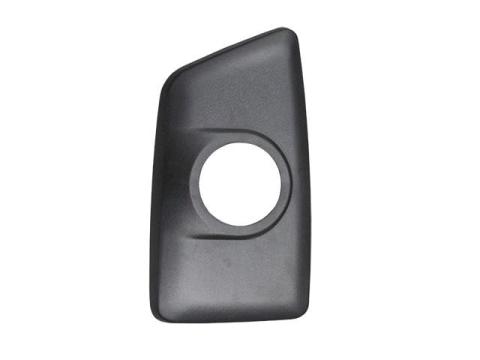 Visszapillantí tükör hátlap Volvo FH FM 4 2012-tól Visszapillantí tükör hátlap Volvo FH FM 4 2012-tól