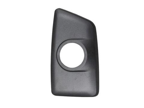 Visszapillantí tükör hátlap Volvo FH FM 4 2012-tól