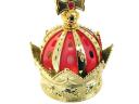 Crown autóillatosító
