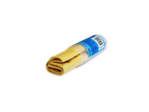 Törlőkendő szintetikus szarvasbőr 350 x 350 mm