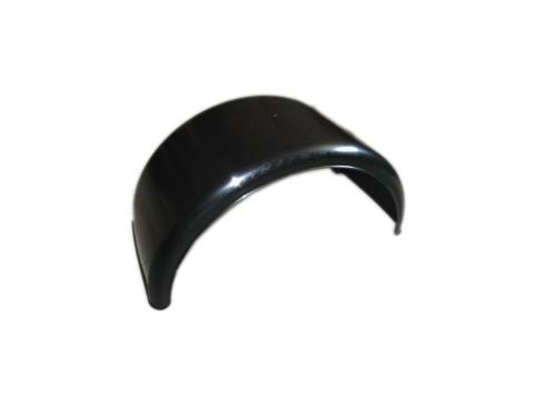 Sárvédő ív LAGO Sárvédő ív LAGO