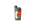 Motorolaj 10W40 Favorit Speed