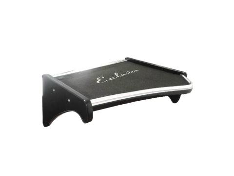 Scania műszerfalasztal