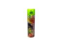 Műszerfal ápoló spray illatos 500ml