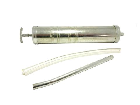 Kézi olajpumpa 500ml