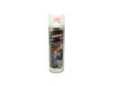 Féktisztító spray 500 ml