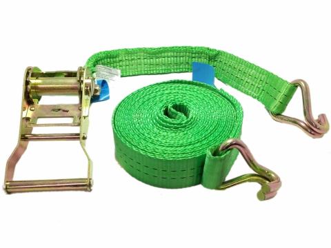 Komplett spanifer 2 tonna zöld Komplett spanifer 2 tonna zöld