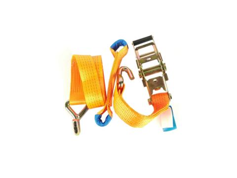 Kerékrögzítő spanifer 2 pontos 3,3 m Kerékrögzítő spanifer 2 pontos 3,3 m