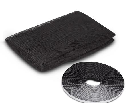 Szúnyog háló 130x150cm Szúnyog háló 130x150cm