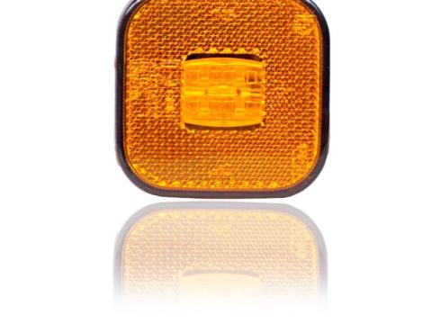 Lámpa helyzet kocka LED Lámpa helyzet kocka LED