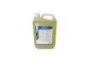 Nerta Truck Cleaner Forte autósampon (2010)