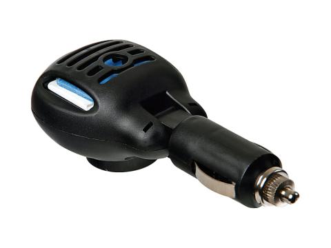 Szúnyogriasztó szivargyújtós Szúnyogriasztó szivargyújtós