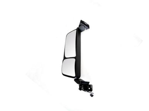 Visszapillantó tükör Mercedes Benz-hez Actros MP4 fűtött motoros iker Visszapillantó tükör Mercedes Benz-hez Actros MP4 fűtött motoros iker