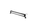 LED fényhíd dupla soros 120W