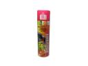Műszerfal ápoló spray illatos 500ml