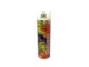 Műszerfal ápoló spray illatos 500ml