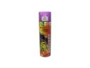 Műszerfal ápoló spray illatos 500ml
